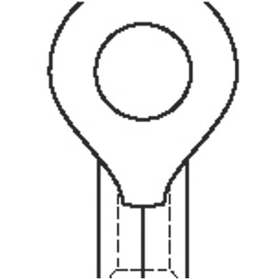 molex-incorporated-19069-0032