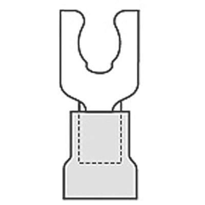 molex-incorporated-19099-0009