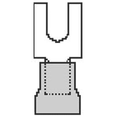 molex-incorporated-19131-0038