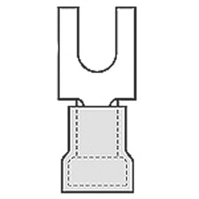 molex-incorporated-19139-0018