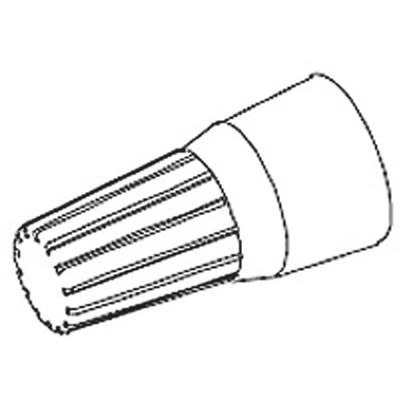 molex-incorporated-19160-0070