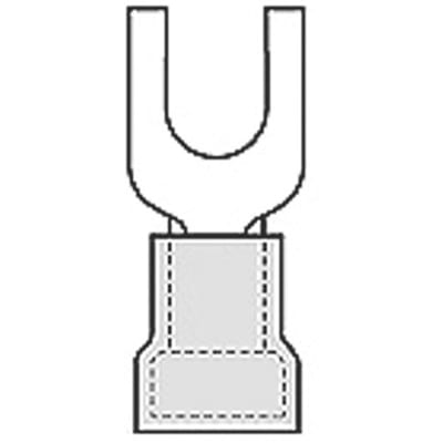 molex-incorporated-19198-0019