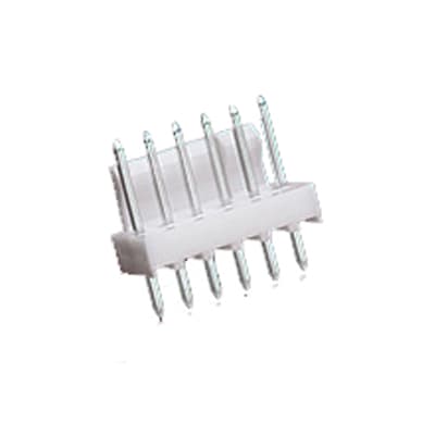 molex-incorporated-22-23-2061