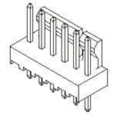 molex-incorporated-22-23-2071