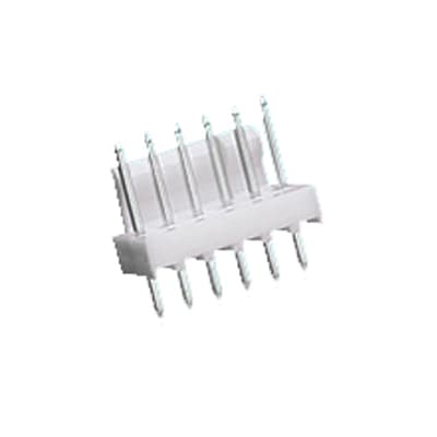 molex-incorporated-22-23-2081