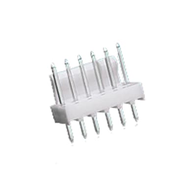 molex-incorporated-22-23-2101