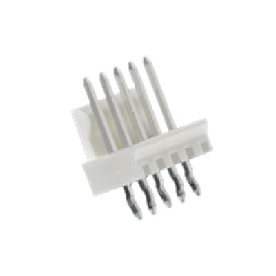 molex-incorporated-22-23-5024