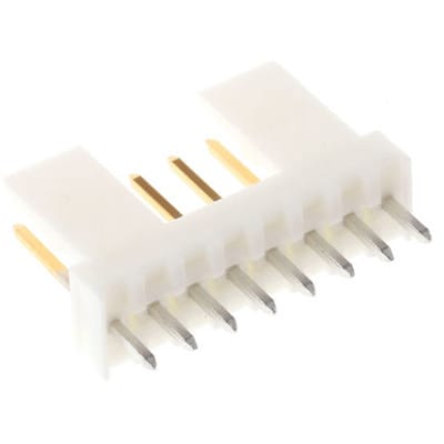 molex-incorporated-22-29-2081