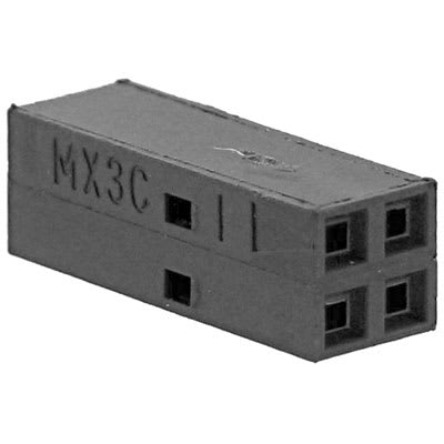 molex-incorporated-22-55-2041