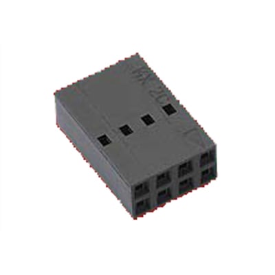 molex-incorporated-22-55-2101