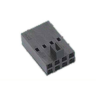 molex-incorporated-22-55-2102