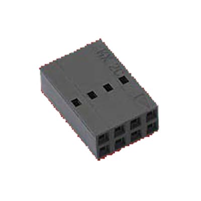 molex-incorporated-22-55-2121