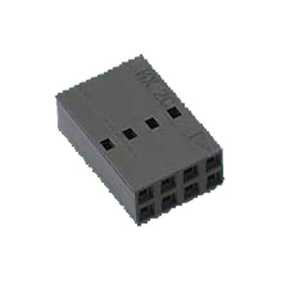 molex-incorporated-22-55-2341