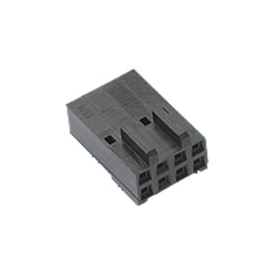 molex-incorporated-22-56-6167