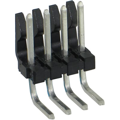 molex-incorporated-26-48-1046