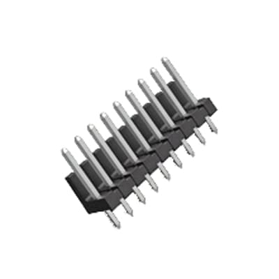 molex-incorporated-26-48-1103