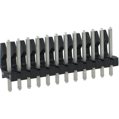 molex-incorporated-26-48-1125