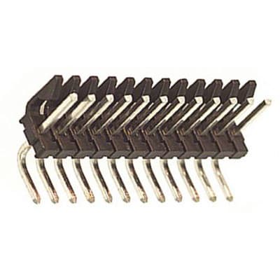 molex-incorporated-26-48-1126