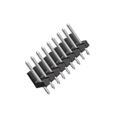 molex-incorporated-26-48-1173