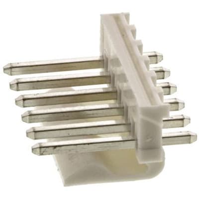 molex-incorporated-26-60-4060