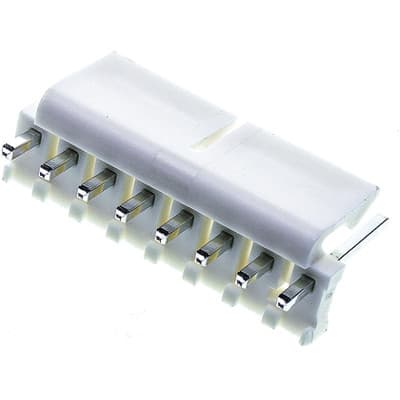 molex-incorporated-26-60-4070