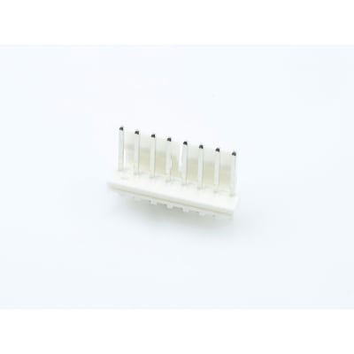 molex-incorporated-26-60-4080