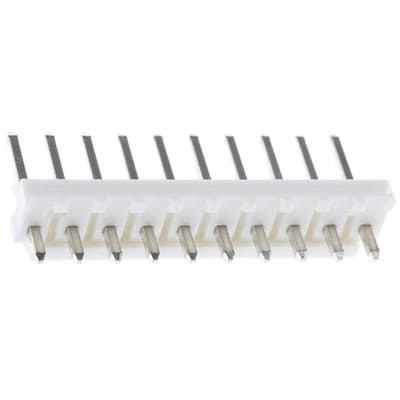 molex-incorporated-26-60-4100