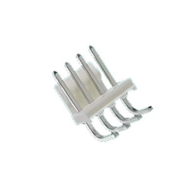 molex-incorporated-26-60-5100