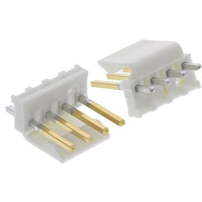 molex-incorporated-26-61-4040