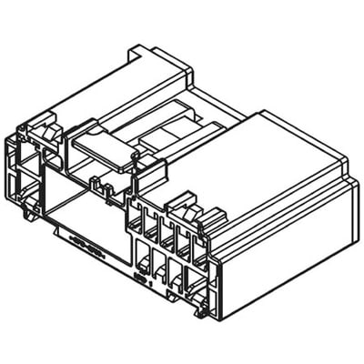 molex-incorporated-30700-1244