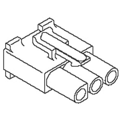 molex-incorporated-19091049