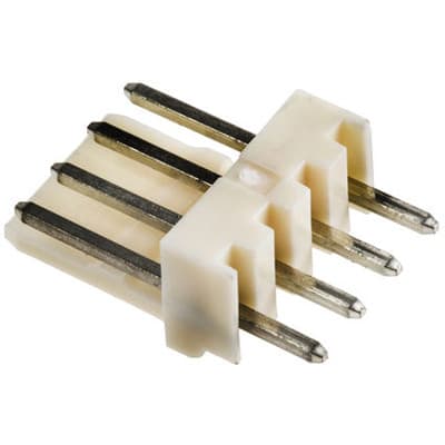 molex-incorporated-22041041