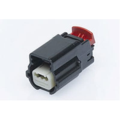 molex-incorporated-31403-3700