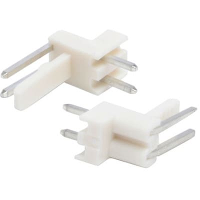 molex-incorporated-22051022