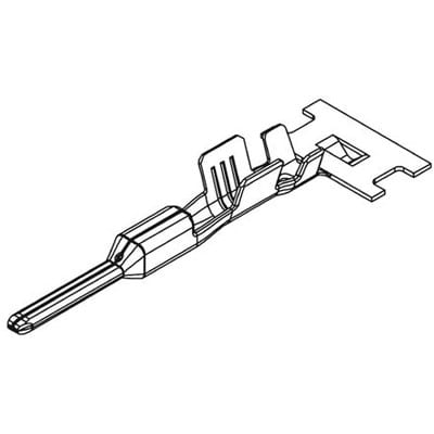 molex-incorporated-33000-1001