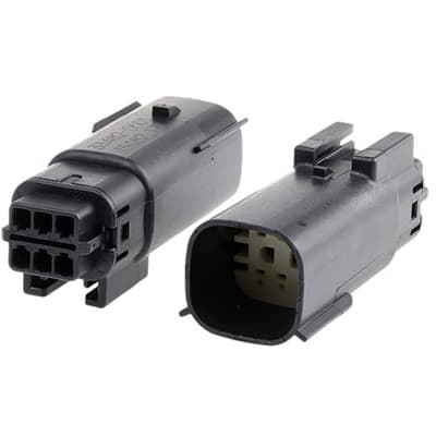 molex-incorporated-33482-0601