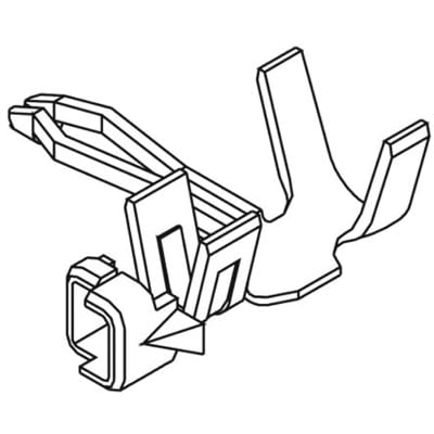 molex-incorporated-35021-1001