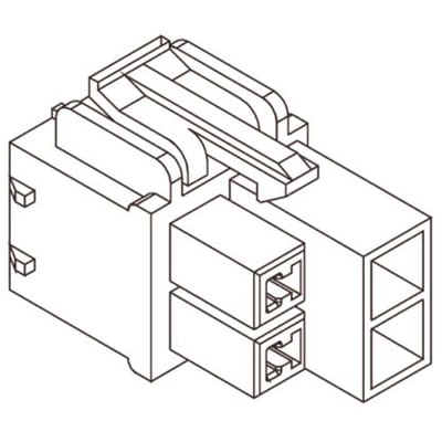 molex-incorporated-35150-0200