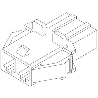 molex-incorporated-35150-0210