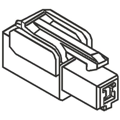 molex-incorporated-35150-0310