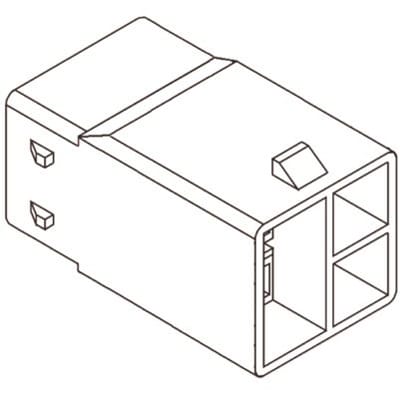 molex-incorporated-35150-0400