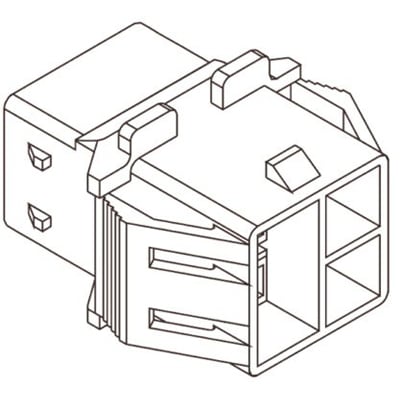 molex-incorporated-35150-0410