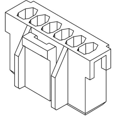 molex-incorporated-35155-1000