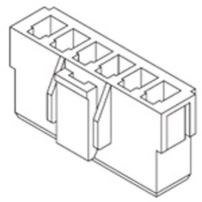 molex-incorporated-35156-0200