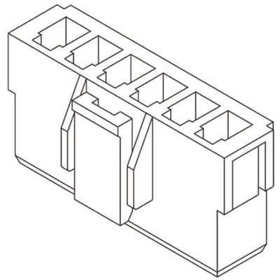 molex-incorporated-35156-0300