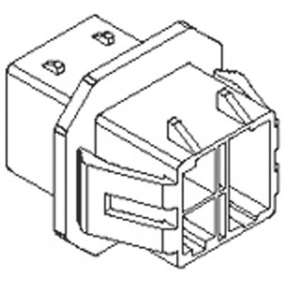 molex-incorporated-35180-0400