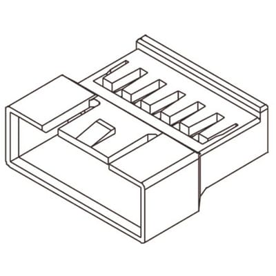 molex-incorporated-35184-0200