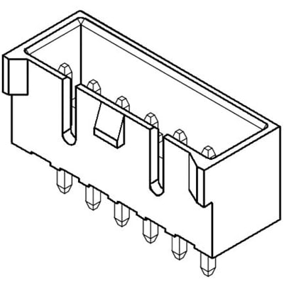 molex-incorporated-35312-0260