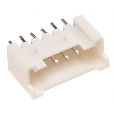 molex-incorporated-35362-0650