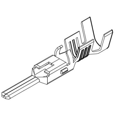 molex-incorporated-35745-0210